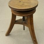 860 5731 STOOL